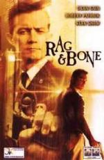 Watch Rag and Bone M4ufreemovies
