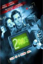 Watch Two Days M4ufreemovies
