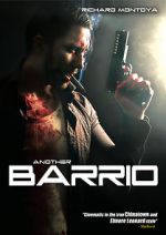 Watch Another Barrio (Video 2017) M4ufreemovies