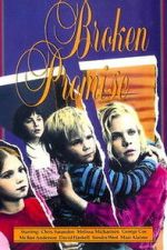 Watch Broken Promise M4ufreemovies