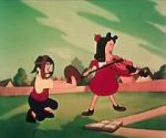 Watch Musica-Lulu (Short 1947) M4ufreemovies