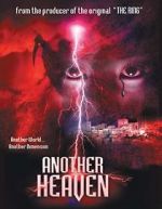 Watch Another Heaven M4ufreemovies