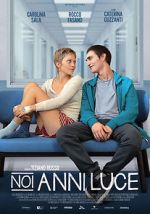 Watch Supernova M4ufreemovies