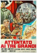 Watch Desert Commandos M4ufreemovies