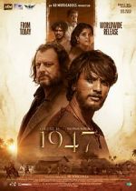 Watch August 16 1947 M4ufreemovies