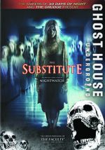 Watch The Substitute M4ufreemovies