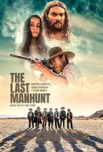 Watch The Last Manhunt M4ufreemovies