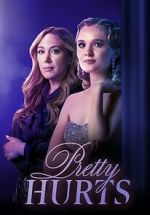Watch Pretty Hurts M4ufreemovies