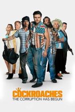 Watch Cockroaches M4ufreemovies