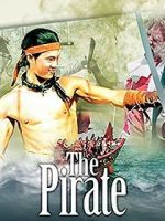 Watch The Pirate M4ufreemovies