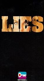 Watch Lies M4ufreemovies