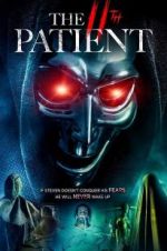 Watch The 11th Patient M4ufreemovies