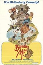 Watch Barnaby and Me M4ufreemovies