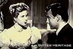 Watch Bitter Heritage M4ufreemovies