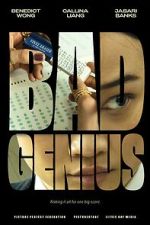 Watch Bad Genius M4ufreemovies