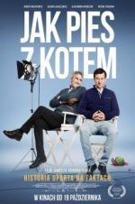 Watch A Cat with a Dog M4ufreemovies