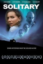 Watch Solitary M4ufreemovies