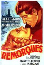 Watch Remorques M4ufreemovies