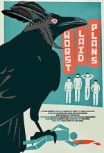 Watch Worst Laid Plans M4ufreemovies