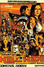 Watch Hell Ride M4ufreemovies