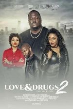 Watch Love & Drugs 2 M4ufreemovies