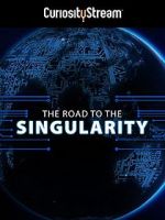 Watch Jason Silva: The Road to the Singularity M4ufreemovies