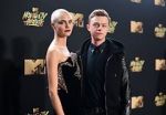 Watch 2017 MTV Movie & TV Awards M4ufreemovies