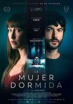 Watch The Sleeping Woman M4ufreemovies