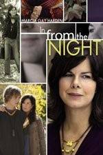 Watch In from the Night M4ufreemovies