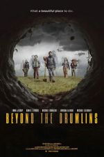Watch Beyond the Drumlins M4ufreemovies