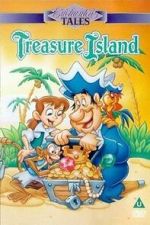 Watch Treasure Island M4ufreemovies