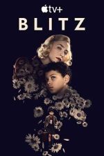 Watch Blitz M4ufreemovies