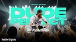 Watch Dude Perfect: Backstage Pass M4ufreemovies