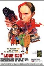 Watch Love God M4ufreemovies