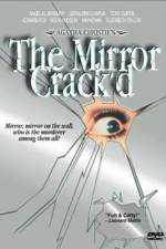 Watch The Mirror Crack'd M4ufreemovies