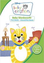 Watch Baby Einstein: Baby Wordsworth M4ufreemovies