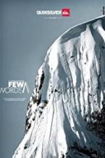 Watch Few Words M4ufreemovies
