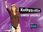 Watch Kathy Griffin: Strong Black Woman M4ufreemovies