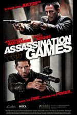 Watch Assassination Games M4ufreemovies