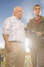 Watch Generation Gap M4ufreemovies