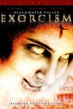 Watch Blackwater Valley Exorcism M4ufreemovies