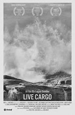 Watch Live Cargo M4ufreemovies