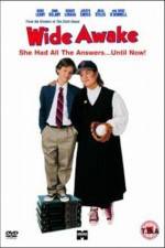 Watch Wide Awake M4ufreemovies