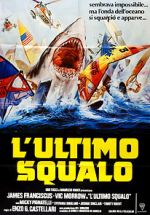 Watch The Last Shark M4ufreemovies