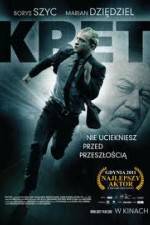 Watch The Mole M4ufreemovies
