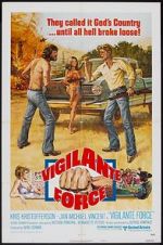 Watch Vigilante Force M4ufreemovies