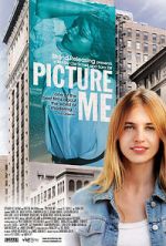 Watch Picture Me M4ufreemovies