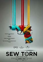 Watch Sew Torn M4ufreemovies
