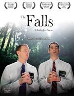 Watch The Falls M4ufreemovies