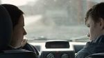 Watch Cold shivers (Short 2016) M4ufreemovies